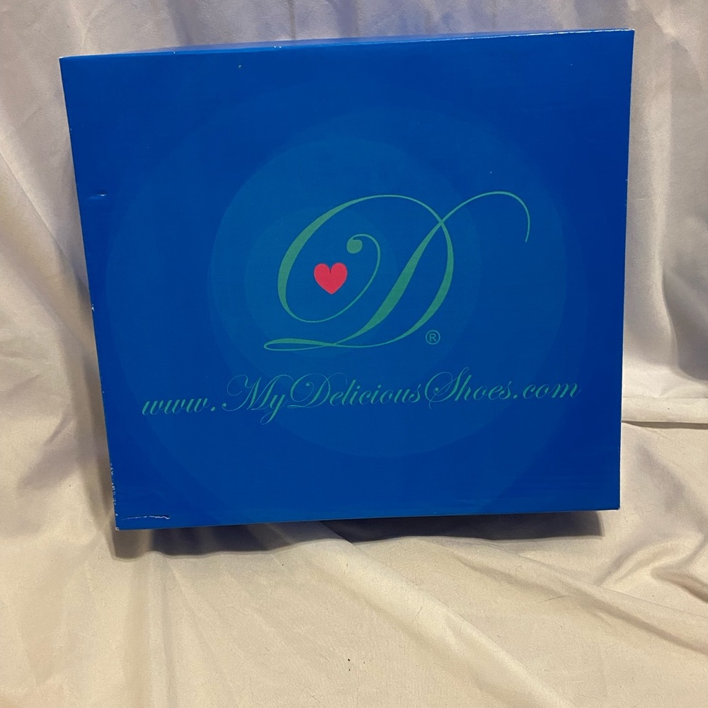 Women’s open toe strap high heels